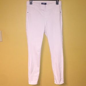 🖤Old Navy Rockstar mid-rise🖤